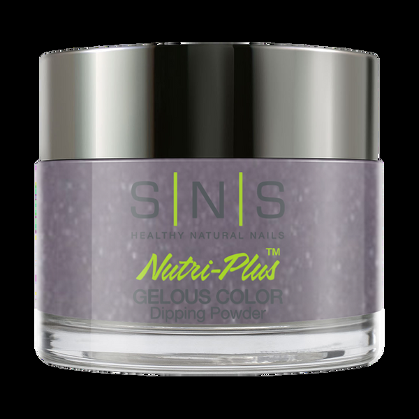 sns cosmetics SNS Dipping Powder Nail - AC17