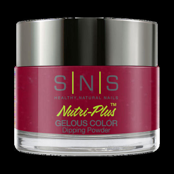 sns cosmetics SNS Dipping Powder Nail - AC24