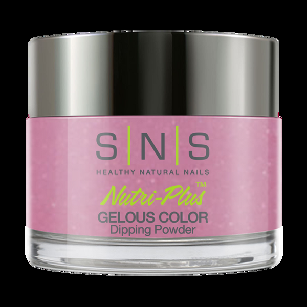 sns cosmetics SNS Dipping Powder Nail - AC31