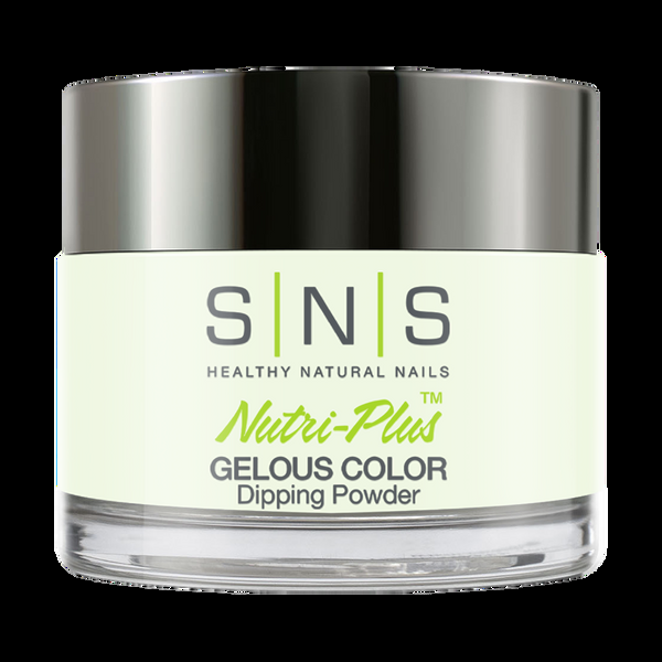 sns cosmetics SNS Dipping Powder Nail - BOS 24