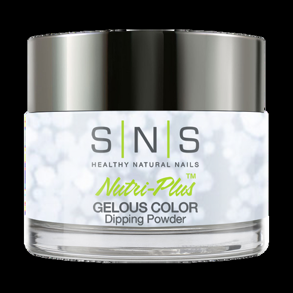 sns cosmetics SNS Dipping Powder Nail - BP04