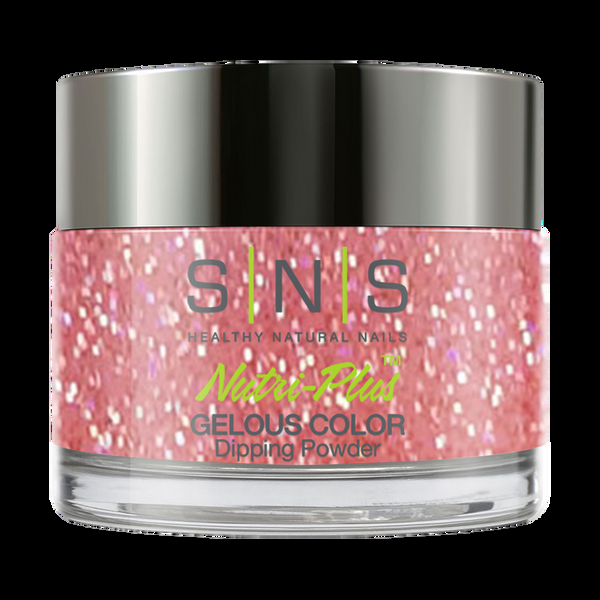sns cosmetics SNS Dipping Powder Nail - BP36