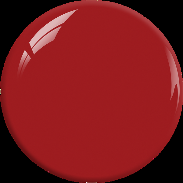 sns cosmetics SNS Dipping Powder Nail - HD02