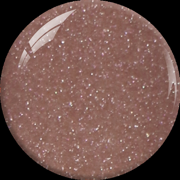 sns cosmetics SNS Dipping Powder Nail - HD04