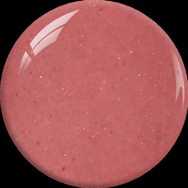 sns cosmetics SNS Dipping Powder Nail - HD05