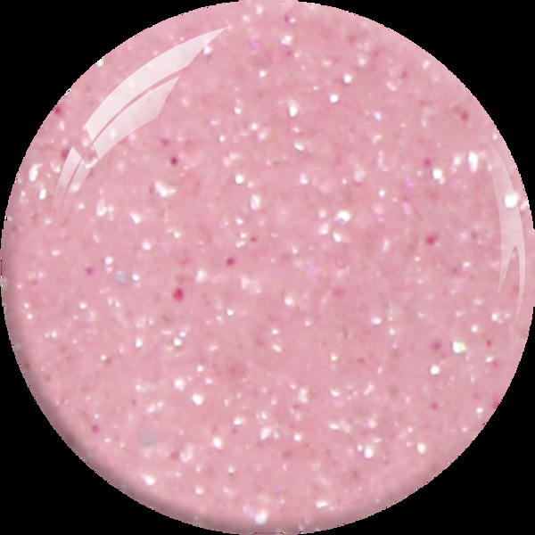 sns cosmetics SNS Dipping Powder Nail - HD07