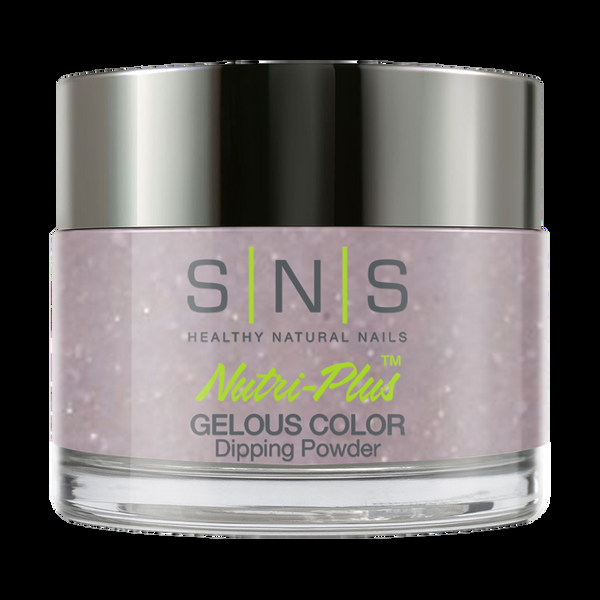 sns cosmetics SNS Dipping Powder Nail - HD21