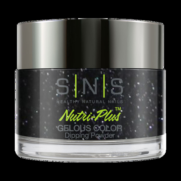 sns cosmetics SNS Dipping Powder Nail - HD24