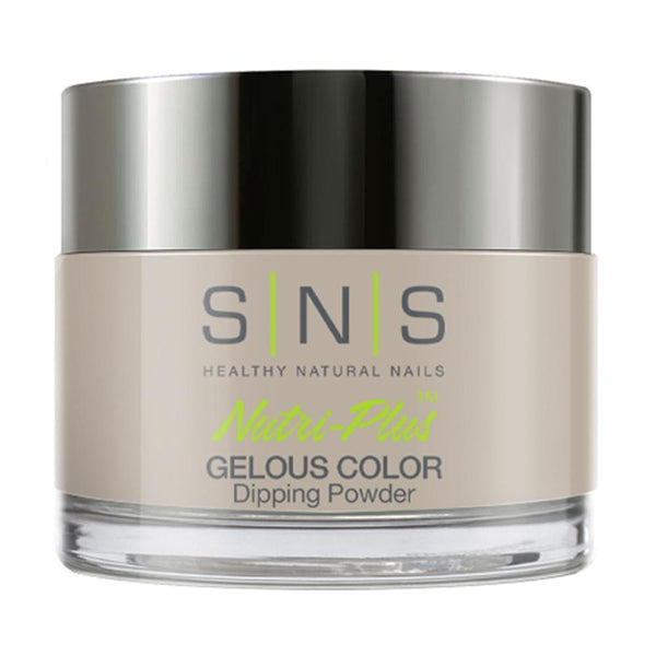sns cosmetics SNS Dipping Powder Nail - NOS 05