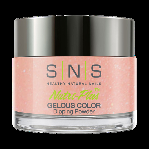 sns cosmetics SNS Dipping Powder Nail - NOS 06