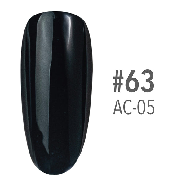 sns cosmetics SNS Pink Collection - 063 AC-05