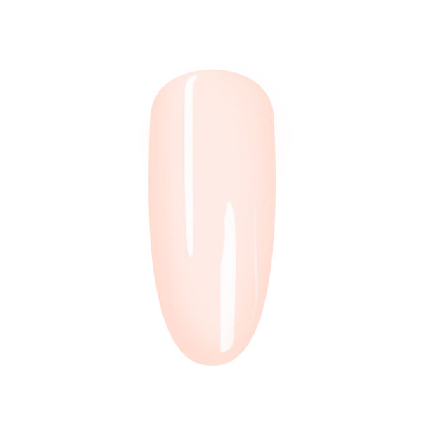 sns cosmetics SNS Pro - Green Book Collection - #030