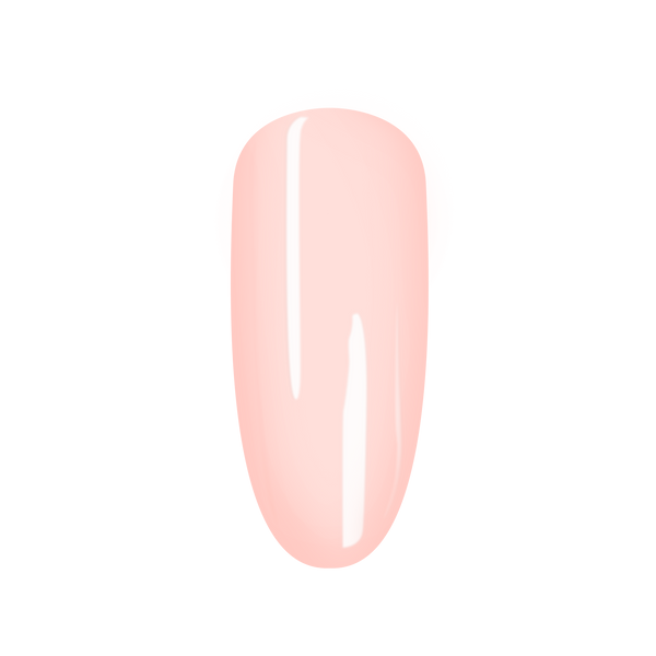 sns cosmetics SNS Pro - Green Book Collection - #037