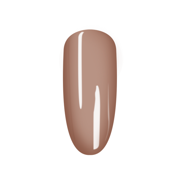 sns cosmetics SNS Pro - Green Book Collection - #038
