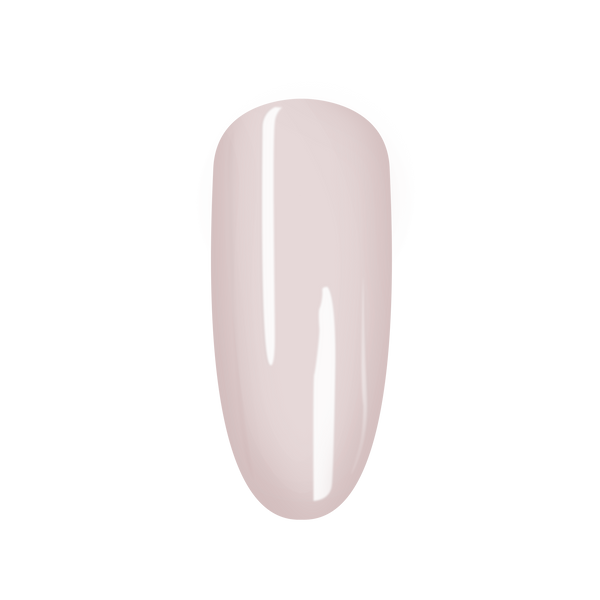 sns cosmetics SNS Pro - Green Book Collection - #045