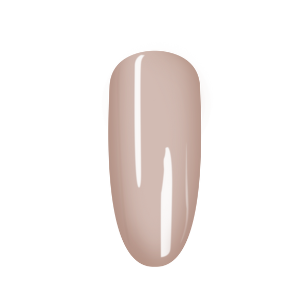 sns cosmetics SNS Pro - Green Book Collection - #046