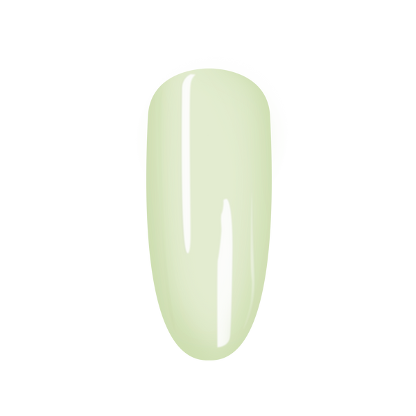 sns cosmetics SNS Pro - Green Book Collection - #051