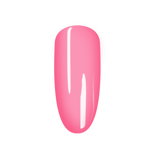 sns cosmetics SNS Pro - Green Book Collection - #057