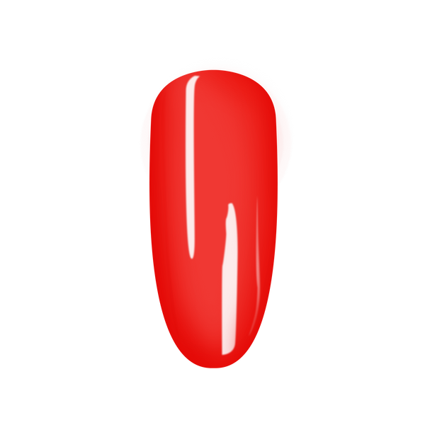 sns cosmetics SNS Pro - Green Book Collection - #059