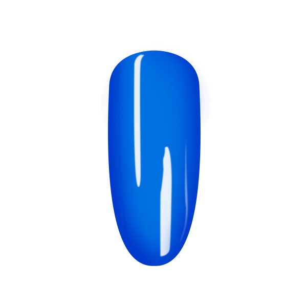 sns cosmetics SNS Pro - Green Book Collection - #060