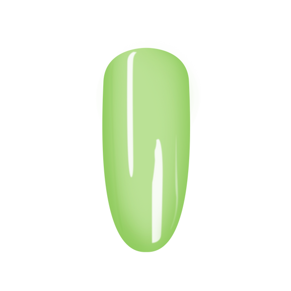 sns cosmetics SNS Pro - Green Book Collection - #068