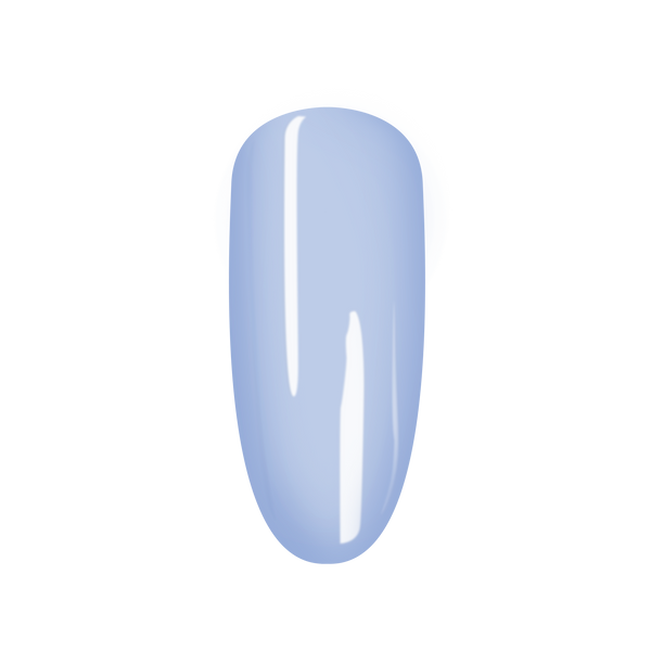 sns cosmetics SNS Pro - Green Book Collection - #069