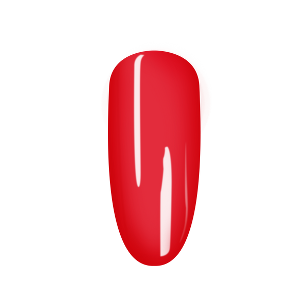 sns cosmetics SNS Pro - Green Book Collection - #071