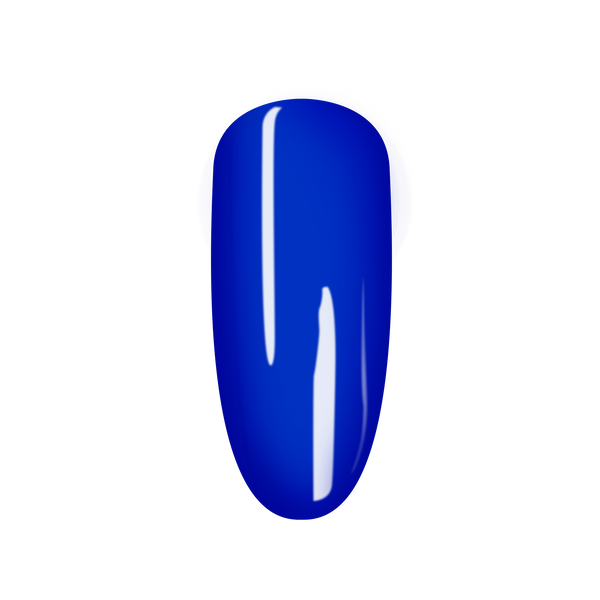 sns cosmetics SNS Pro - Green Book Collection - #072