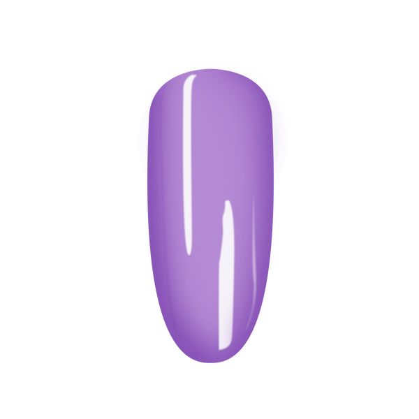 sns cosmetics SNS Pro - Green Book Collection - #075