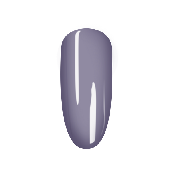 sns cosmetics SNS Pro - Green Book Collection - #077