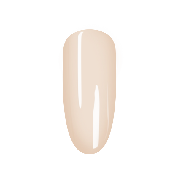 sns cosmetics SNS Pro - Green Book Collection - #080