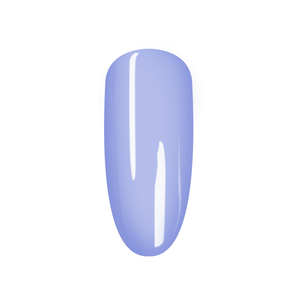 sns cosmetics SNS Pro - Green Book Collection - #082