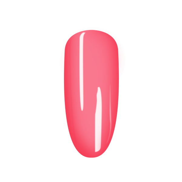 sns cosmetics SNS Pro - Green Book Collection - #084