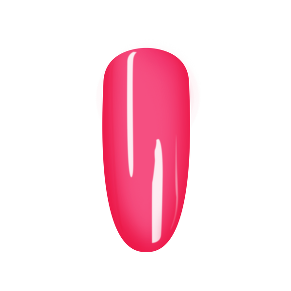 sns cosmetics SNS Pro - Green Book Collection - #086