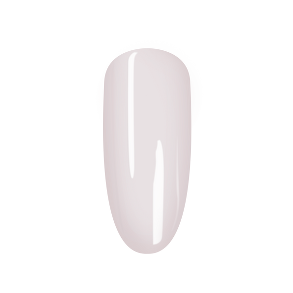 sns cosmetics SNS Pro - Green Book Collection - #094