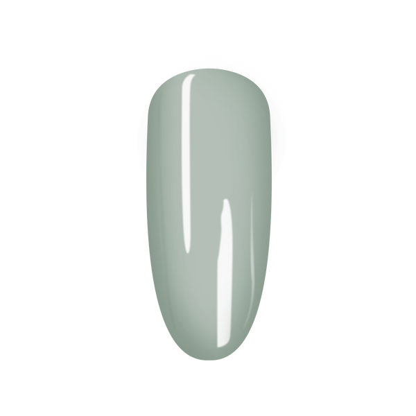 sns cosmetics SNS Pro - Green Book Collection - #095