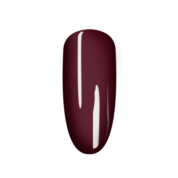 sns cosmetics SNS Pro - Green Book Collection - #097