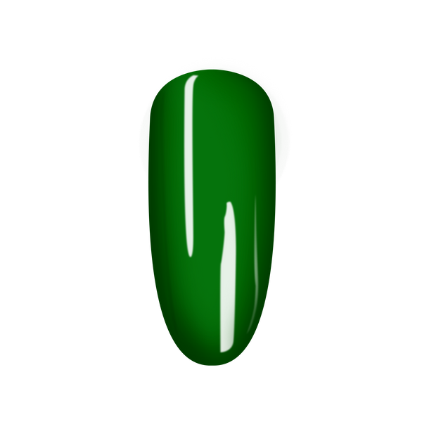 sns cosmetics SNS Pro - Green Book Collection - #101