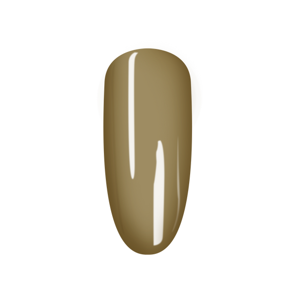 sns cosmetics SNS Pro - Green Book Collection - #105