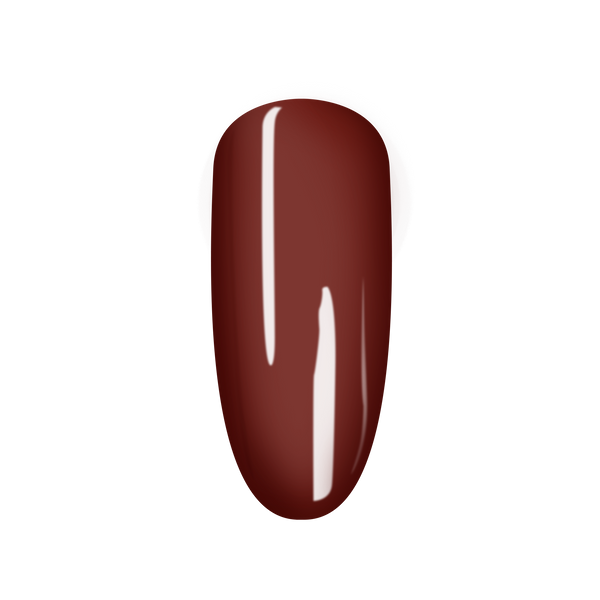 sns cosmetics SNS Pro - Green Book Collection - #106