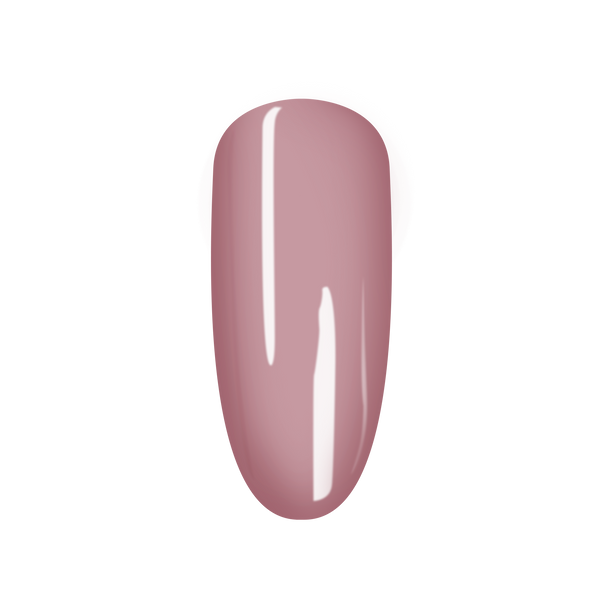 sns cosmetics SNS Pro - Green Book Collection - #108