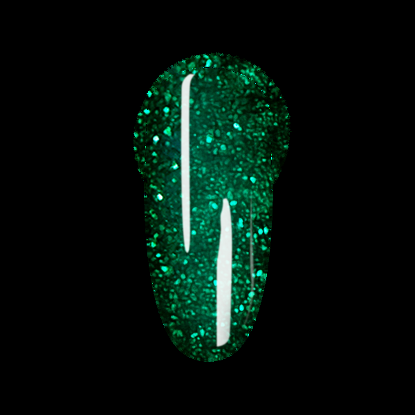 sns cosmetics SNS Pro - Green Book Collection - #109