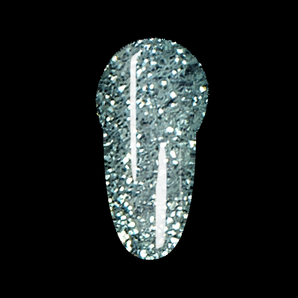 sns cosmetics SNS Pro - Green Book Collection - #110