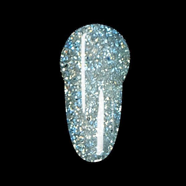 sns cosmetics SNS Pro - Green Book Collection - #111