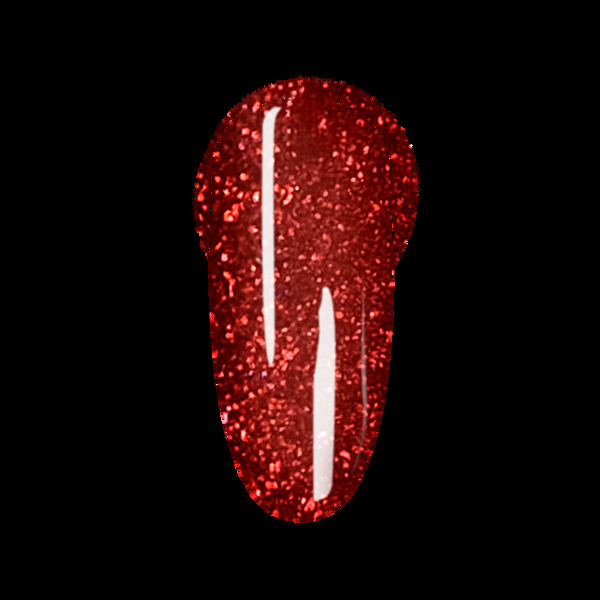 sns cosmetics SNS Pro - Green Book Collection - #112