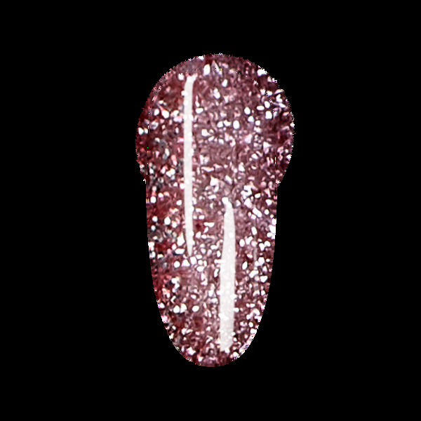 sns cosmetics SNS Pro - Green Book Collection - #113