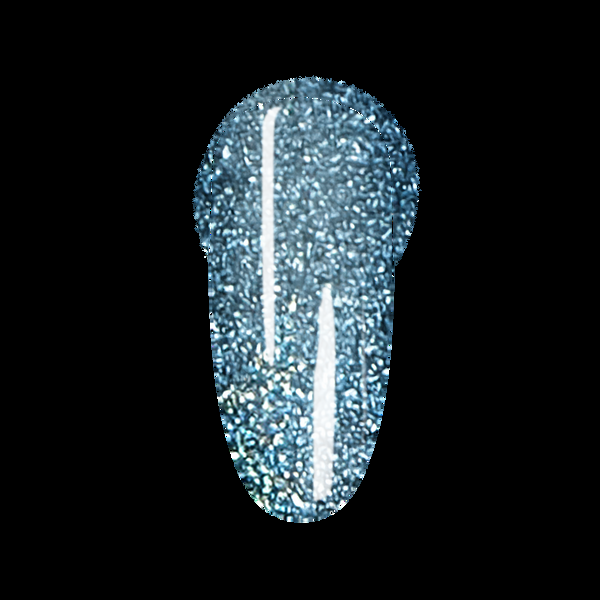 sns cosmetics SNS Pro - Green Book Collection - #114