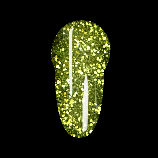 sns cosmetics SNS Pro - Green Book Collection - #115