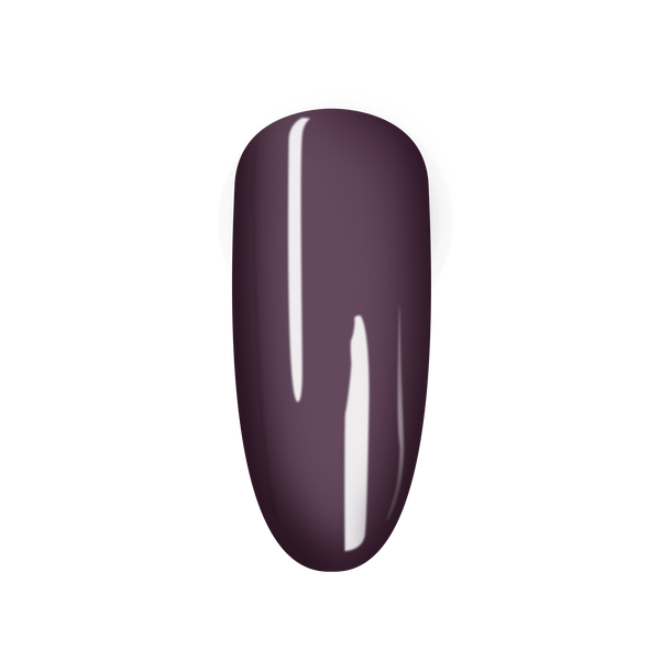 sns cosmetics SNS Pro - Green Book Collection - #118