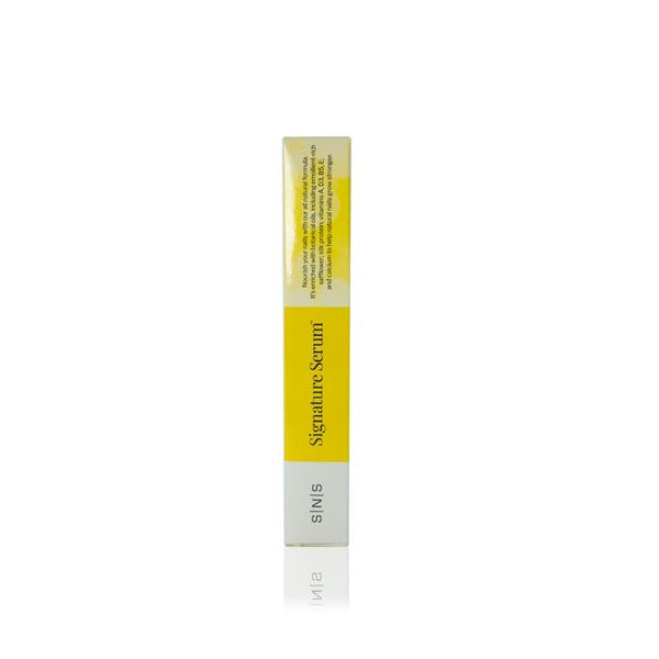 sns cosmetics SNS Signature Serum Pen